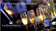 luxhouseserviceV2