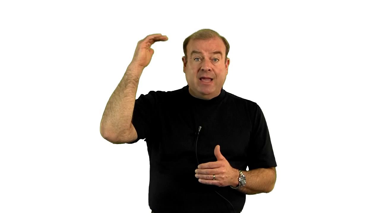 STOP Worrying About Being a BIG Cleaning Company