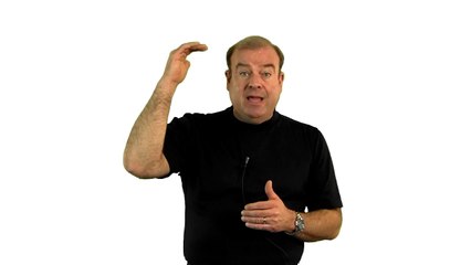 STOP Worrying About Being a BIG Cleaning Company