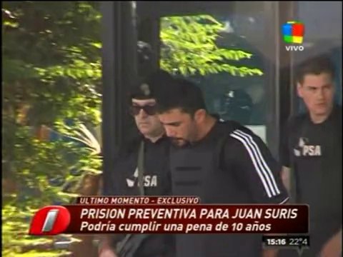 Pronto.com.ar La peor noticia para el novio de Mónica Farro