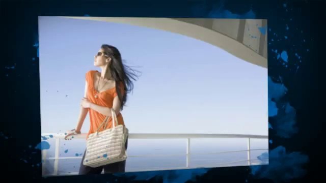 Port St. Lucie Yacht Broker (772) 210-7314