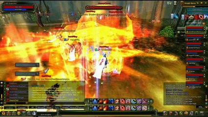 Pk Movie Clan JustPlay  ATLANTİS Server Deneme Videosudur.