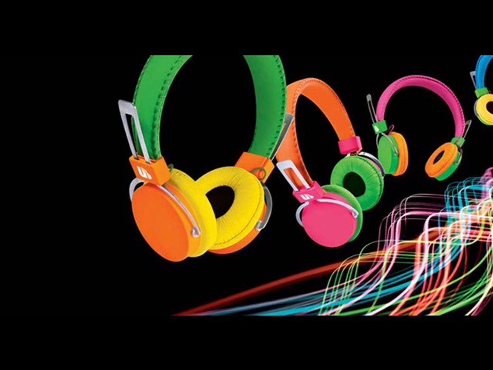 Sıla Vaziyetler Dj Can Uzman Darbuka Remix Part 2