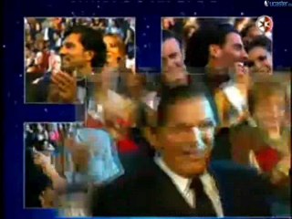premios tvynovelas 2014 pt8