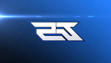 L' intro de notre GFX