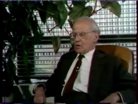 3_8 - pétrole - Le temps des batailles