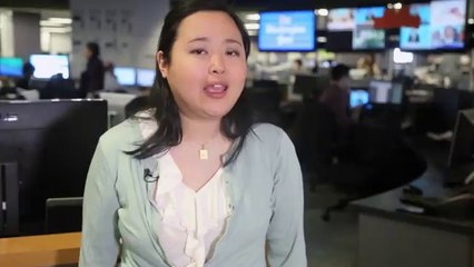 Microsoft Office for iPad: What you need to know