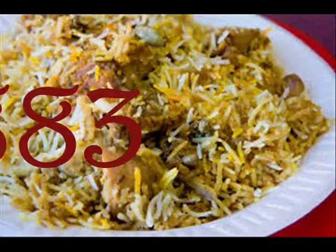Indian Restaurant in TX|Best Cuisine Indian Restaurant in TX