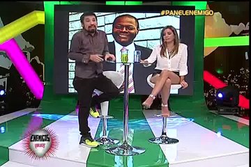 Sepa más sobre la diabetes, la enfermedad que apagó la voz de Pepe Vásquez