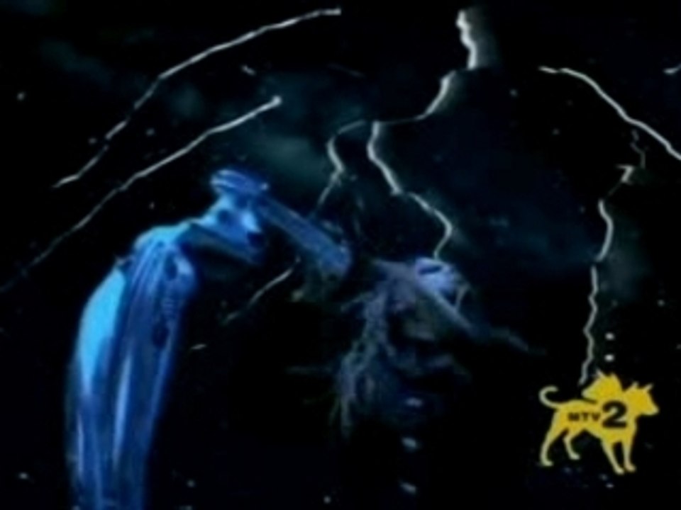 korn-coming_undone-MuD-HDP