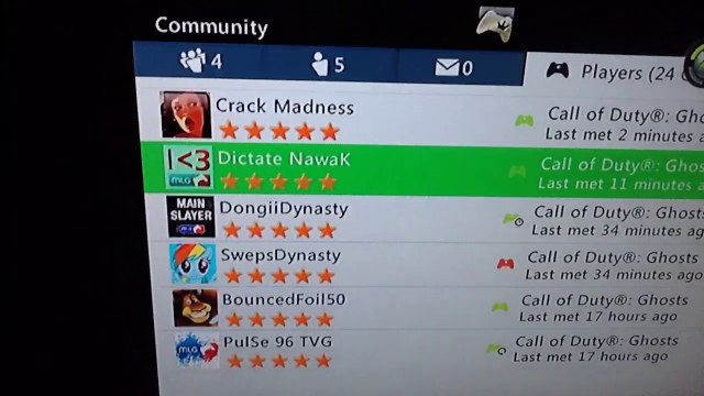 trim.74DCE284-905F-4948-ACE8-A90D1B068174