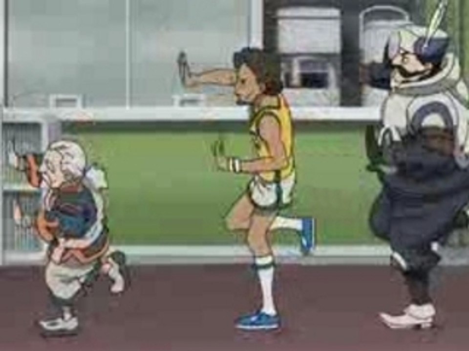 AMV +de 100 sites - un manga pour noel