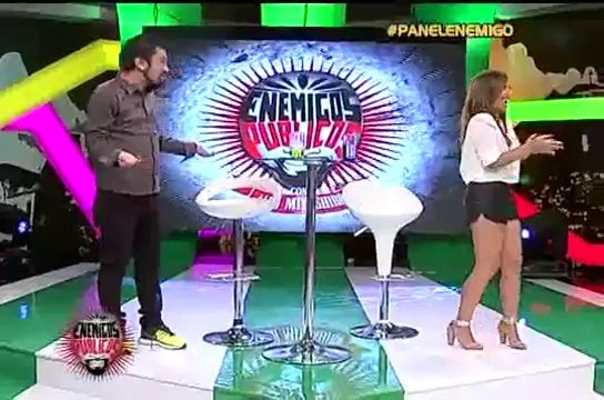 Punta Hermosa de fiesta: celebra su 60 aniversario de creación política (3/3)