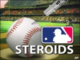 MLB Proposes Stricter Penalties for Performance Enhancing Drugs