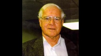 Dr. Richard Boylan - Enfants de Etoiles