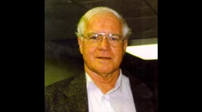 Dr. Richard Boylan - Enfants de Etoiles