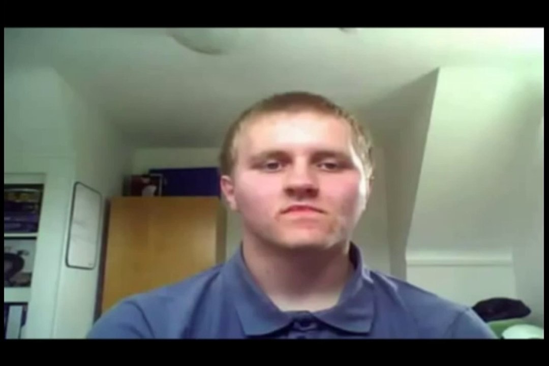 Paramount Pictures Logo 1995 Regular, Fast, Slow & Reversed