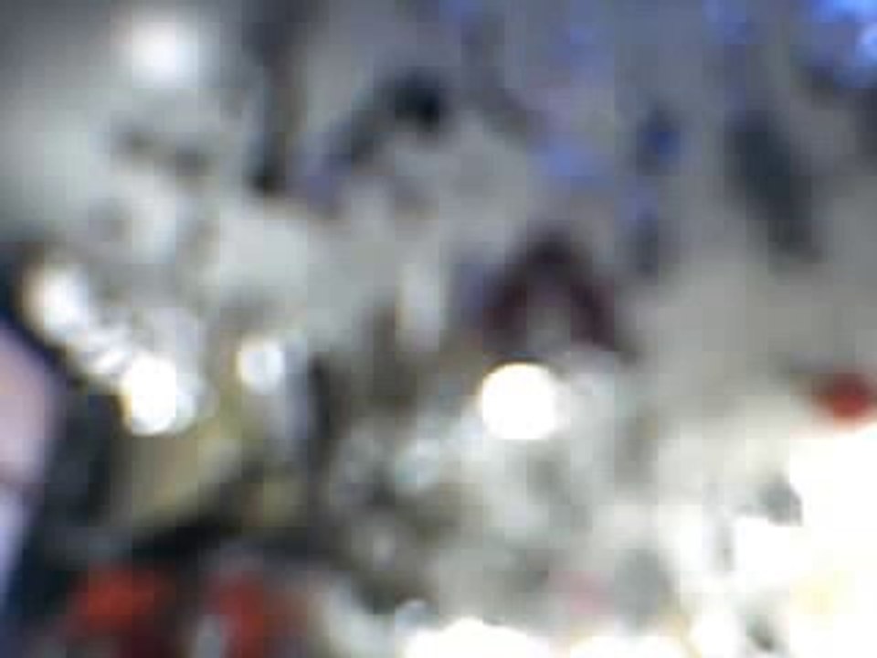 webcam_1395949525435