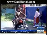 Gunahgar Kaun (Crime Show) – 27th March 2014 - Video Dailymotion