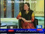 Hasb e Haal – 27th March 2014 - Video Dailymotion