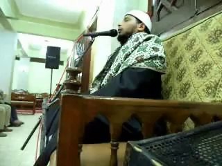 Hijaz Recitation Of The Quran - مقام حجاز منوع للشيخ عزت صبرى2014م