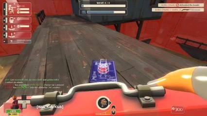 Mann Vs Machine Big rock Engineer Gameplay Episode 5 (The End)