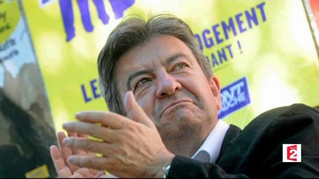 Les photos sonores du jeudi 27 mars