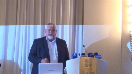 Πουλλαΐδης - παρουσίαση πλάνου Λεμεσός (3)