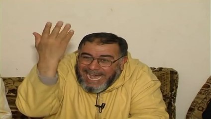 ﺍﻟﺸﻴﺦ ﻋﺒﺪ ﺍﻟﻠﻪ ﻧﻬﺎﺭﻱ   كيفية إخراج الزكاة ؟