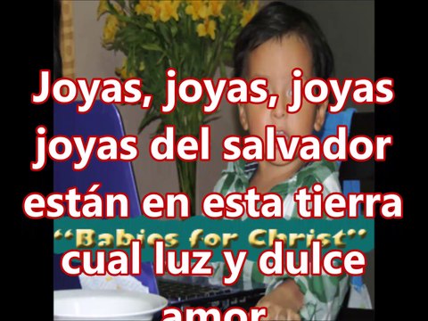 JOYAS,JOYAS,JOYAS