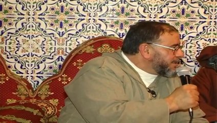 ﺍﻟﺸﻴﺦ ﻋﺒﺪ ﺍﻟﻠﻪ ﻧﻬﺎﺭﻱ   ماذا عن تربية العصافير ؟