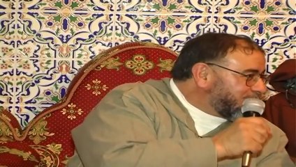 ﺍﻟﺸﻴﺦ ﻋﺒﺪ ﺍﻟﻠﻪ ﻧﻬﺎﺭﻱ   كيف يصنع من قتل نفسا بدون قصد ؟