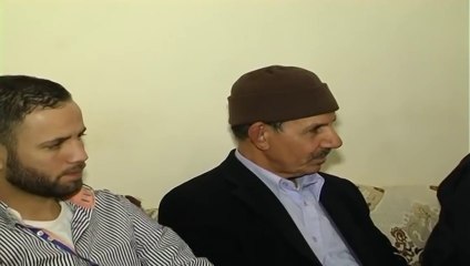 ﺍﻟﺸﻴﺦ ﻋﺒﺪ ﺍﻟﻠﻪ ﻧﻬﺎﺭﻱ   المؤمن مبتلى فافقه ذلك