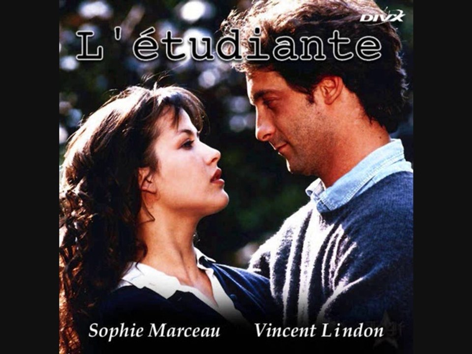 Coup De Coeur ( L'etudiante  / Keyboard )