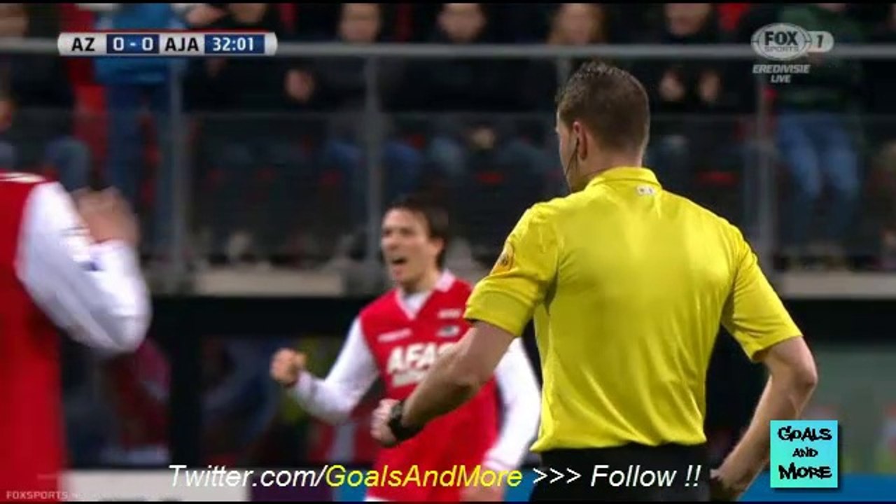 Veltman Vermeer Aronjo
