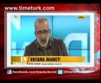 Ahmet Kekeç: Vatan hainleri Mit tırını durduranlarla bağlantılı