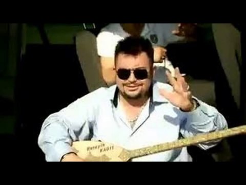 Okey Oynama Sitesi , Okeycibiz , Tutkum Okey , Gulen Okey, okeydiyarim,karacanokey,