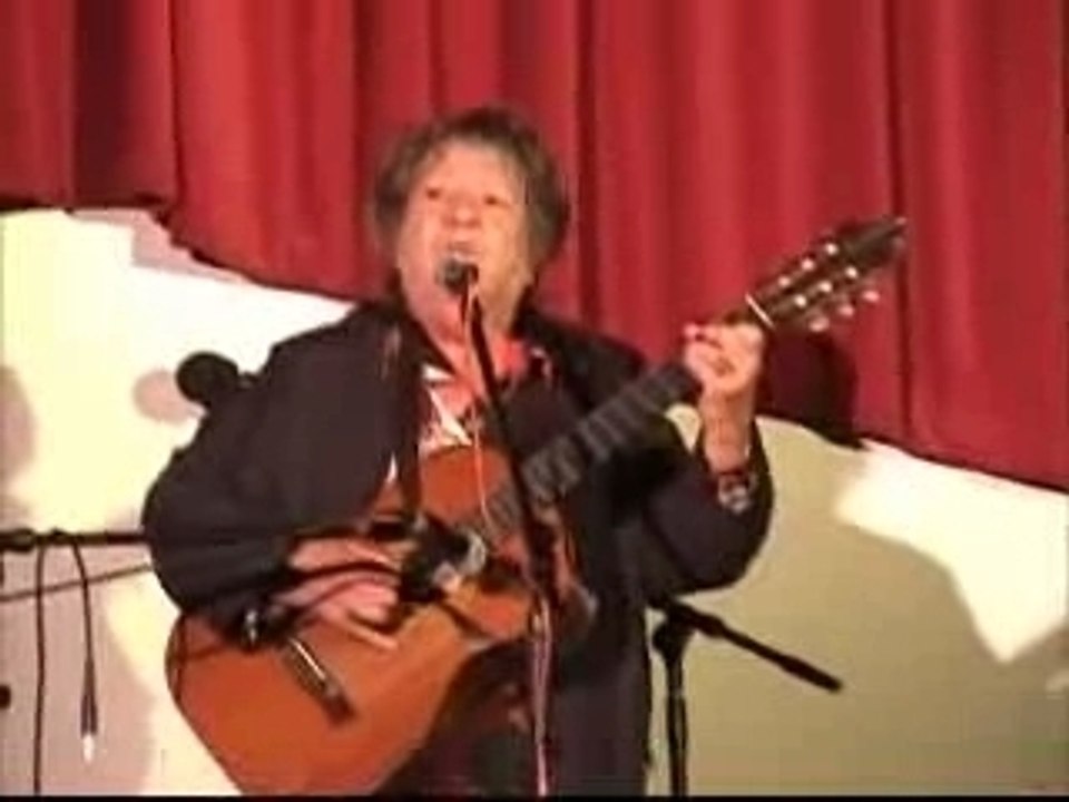 Les chateaux de sable