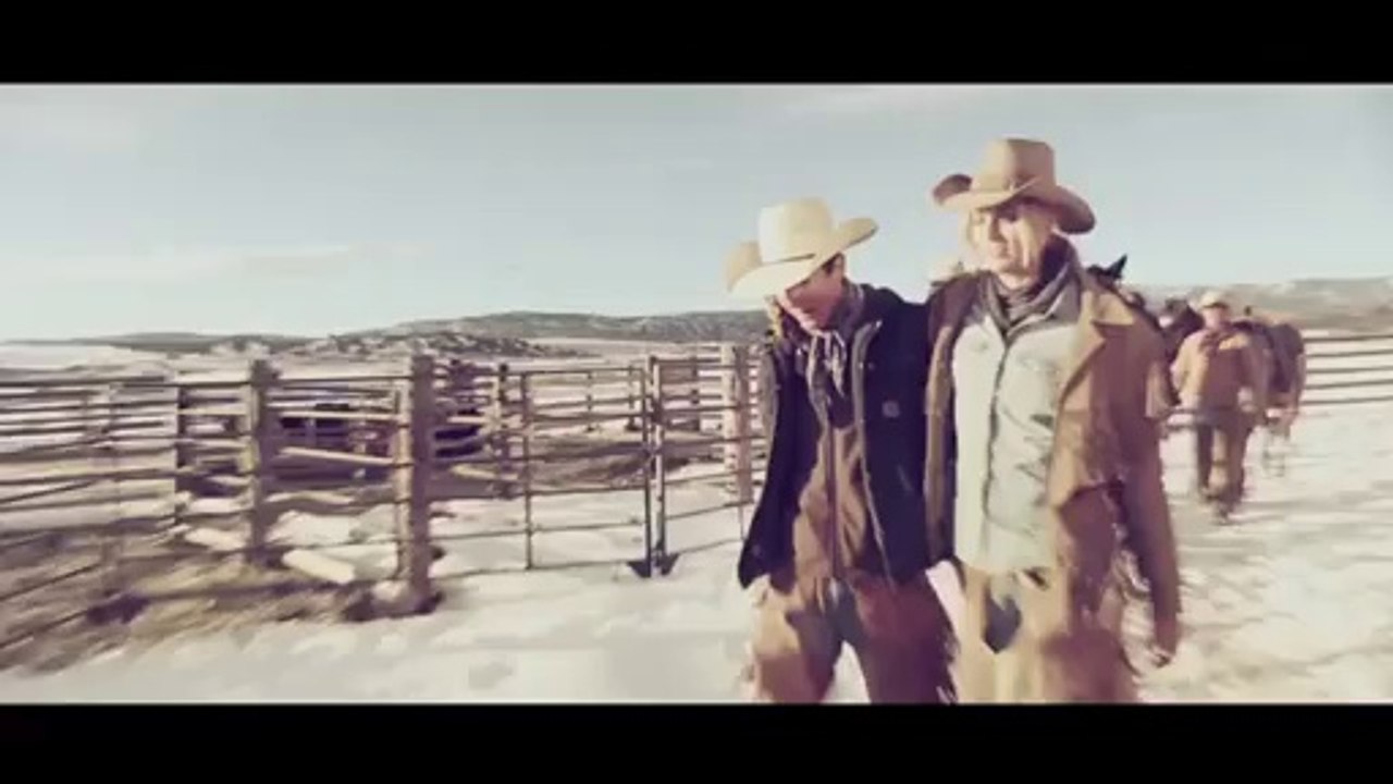 Jolina - Rein of Love