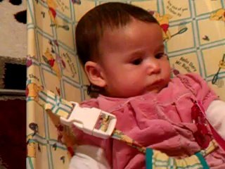 Milly story telling time 1