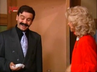 Bir Demet Tiyatro Midyat