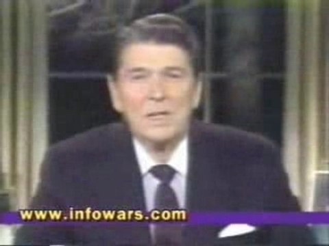 on CIA drug trafficking