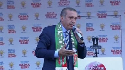 Turkey says Syria security leak "villainous" - blocks YouTube