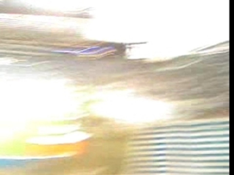 OM BORDEAUX 2006/2007