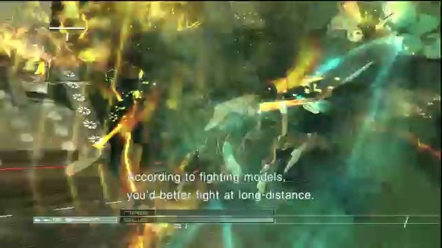 Zone of the Enders The 2nd Runner - Partie. 26