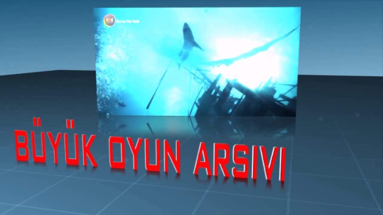 Torrentfilmindir