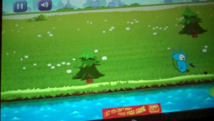 Game App  Metal Detecting -New app