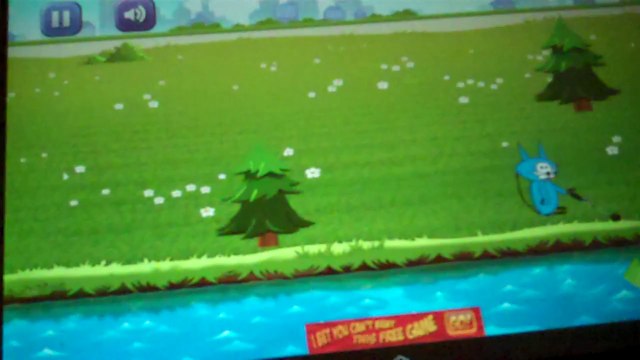 Game App Metal Detecting -New app