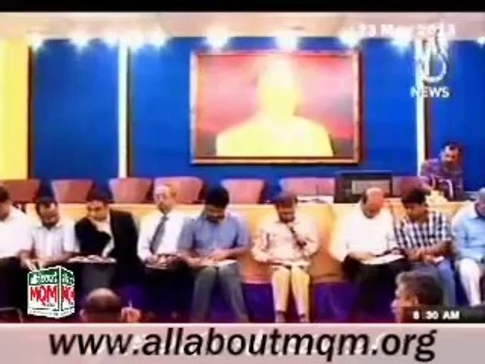 MQM_suspends_its_three_members