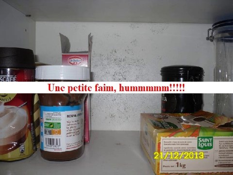 Accès logement social parcours du combattant